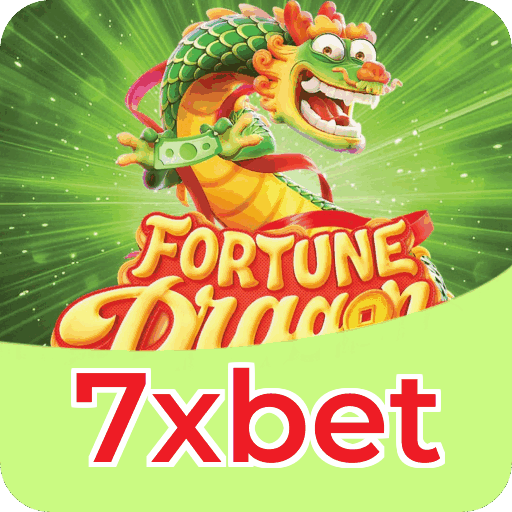 Sistema de Segurança Avançado 7xbet - Criptografia e Proteção