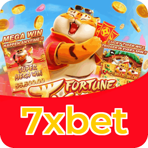 Pacote de Bônus de Boas-vindas