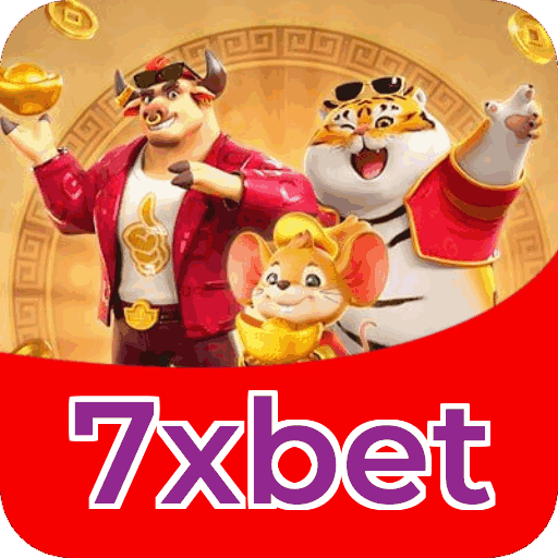 Jogos de Mesa Premium 7xbet - Blackjack, Roleta, Baccarat