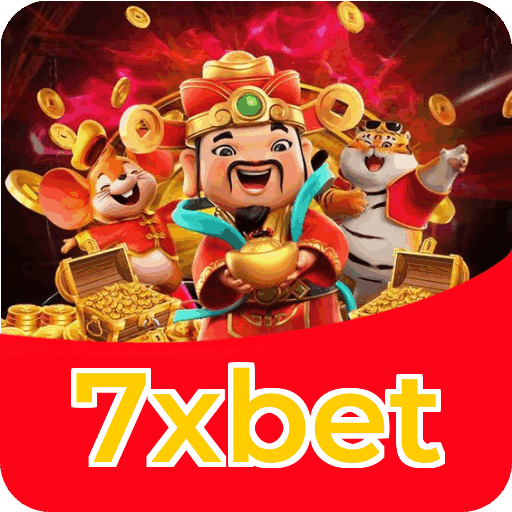 Estratégias de Crash - Gráfico de Multiplicadores e Riscos