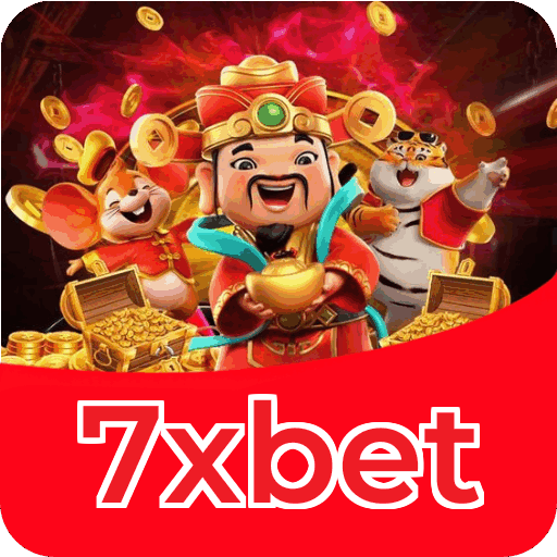 Recursos de Segurança da Plataforma - SSL, Firewall, Criptografia