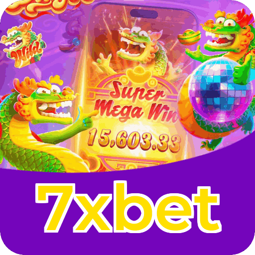 Coleção Premium de Slots 7xbet - NetEnt, Pragmatic Play, Evolution