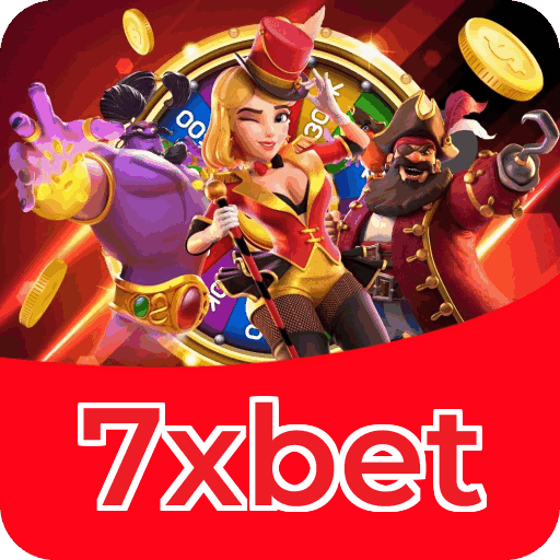 Interface de Apostas ao Vivo - Transmissão e Odds em Tempo Real