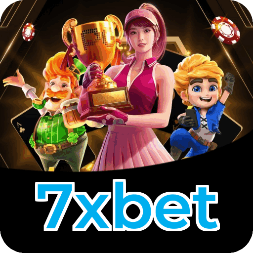 Jogos de Cassino em Destaque - Slots, Roleta, Blackjack