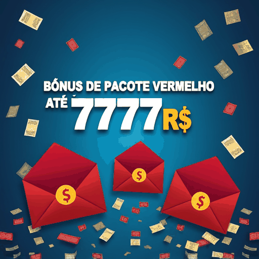 7xbet