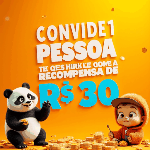 7xbet