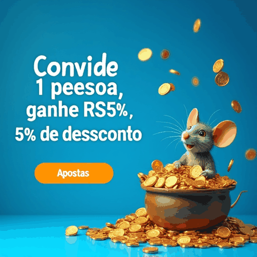 7xbet