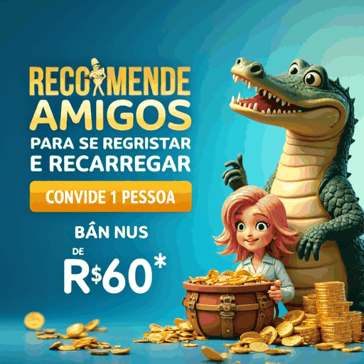 7xbet
