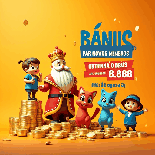 7xbet