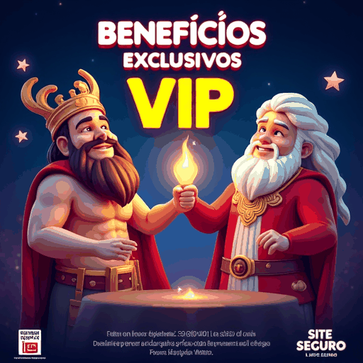 7xbet