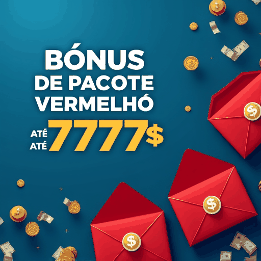7xbet