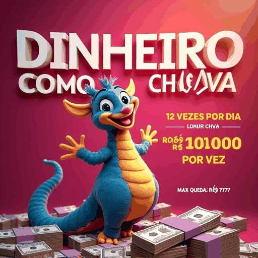 7xbet