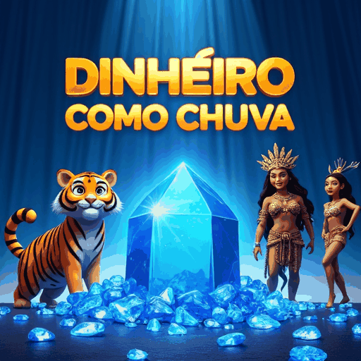 Ganhe Mais com o App 7xbet!