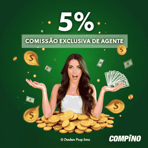 7xbet