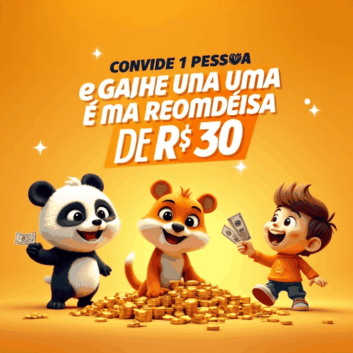 7xbet