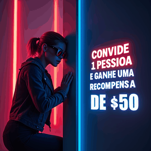 7xbet