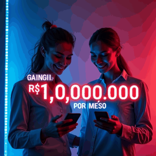 7xbet