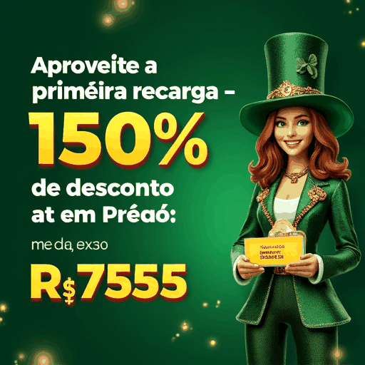 7xbet