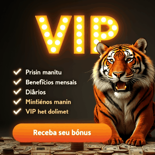 7xbet