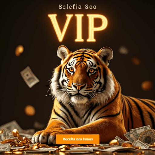 7xbet