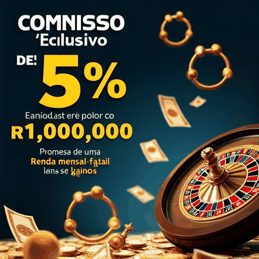 7xbet