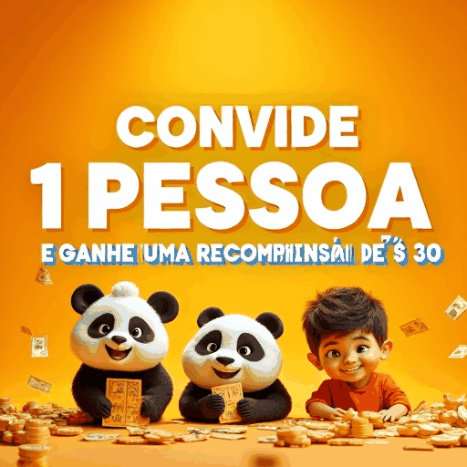 7xbet