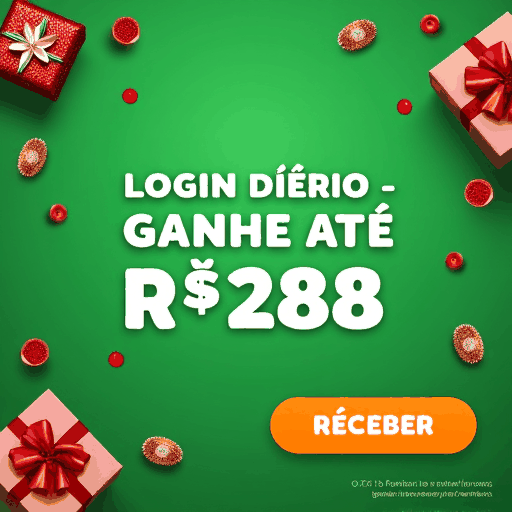 7xbet