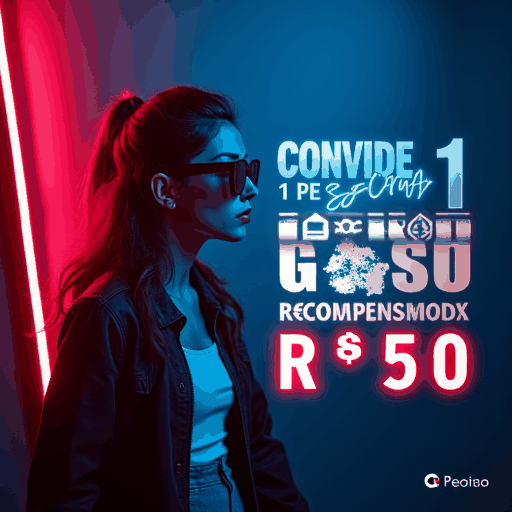 7xbet