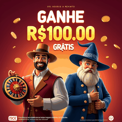 7xbet
