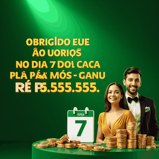 7xbet