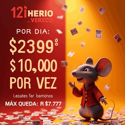 7xbet
