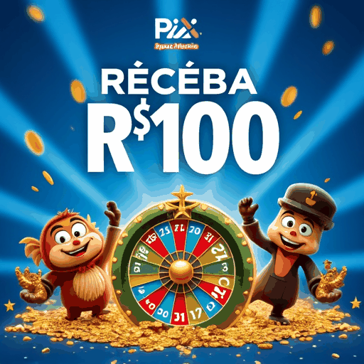 7xbet