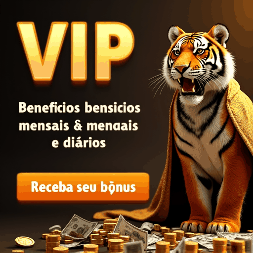7xbet