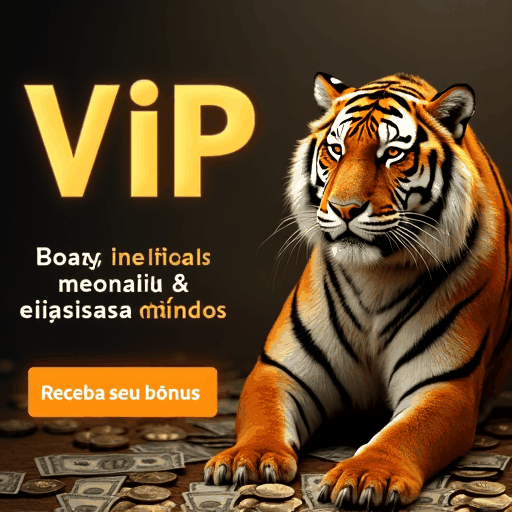 7xbet
