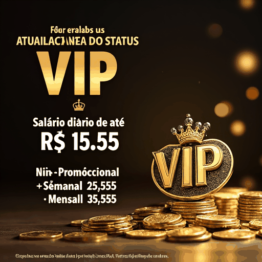 7xbet