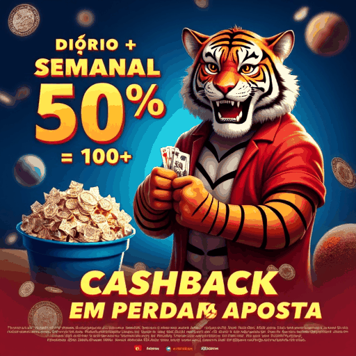 7xbet