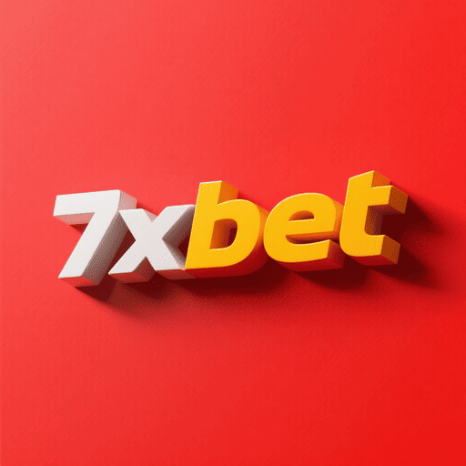 7xbet